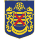 Waasland-Beveren