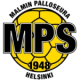 MPS