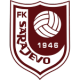 CLB Sarajevo
