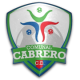 xã Cabrero