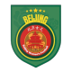 CLB Beijing Beikong nữ