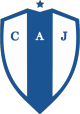 Juventud