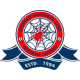 Dinthar FC