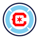 CLB Chicago Fire