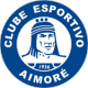 CLB Aimore
