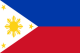 Philippines Nữ