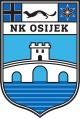 CLB NK Osijek