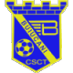 Buiucani
