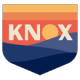 quân Knoxville