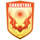 Sukhothai