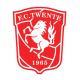 Twente Nữ