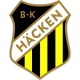 Hacken