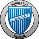 Đội dự bị Godoy Cruz