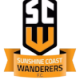 Sunshine Coast Wanderers