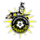 Heidelberg United phụ nữ