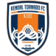 Tornado FC Pekanbaru