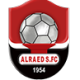Al-Raed