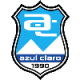 Azul Claro Numazu