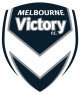 Melbourne Victory Nữ