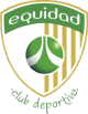 La Equidad