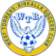 Tây Torrens Birkalla B
