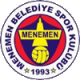 Menemenspor