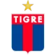 CA Tiger U20