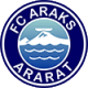 Araks Ararat
