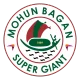 ATK Mohun Bagan