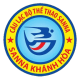 Sanna Khanh Hoa U21