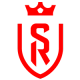 Reims