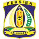Balikpapan