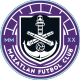 Mazatlan FC U19