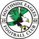 CLB Southside Eagles