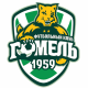 FC Gomel Nữ