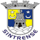 Sintrense