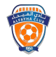 Al Feiha