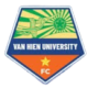 Đại học Văn Hiến