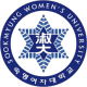 Sookmyung University （w）
