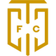 Cape Town City