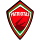 CLB Patriotas