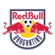 phụ nữ Bragantino