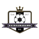Saikhamakawn FC