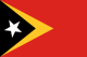 Đông Timor