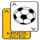 Mindil Aces