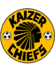 Kaizer Chiefs