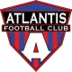 Atlantis