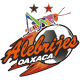 Alebrijes de Oaxaca