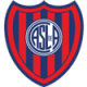 CLB San Lorenzo Reserves