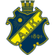 AIK Nữ